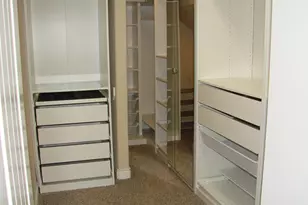 24234 Cordova Brook Ln, Katy, TX 77494 - Photo 36