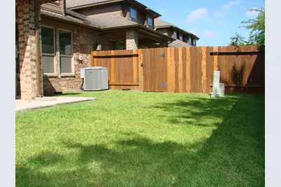 24234 Cordova Brook Lane, Katy, TX 77494 - Photo 50