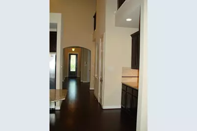 24234 Cordova Brook Lane, Katy, TX 77494 - Photo 14
