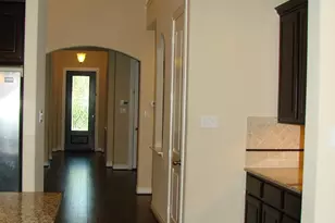 24234 Cordova Brook Ln, Katy, TX 77494 - Photo 14