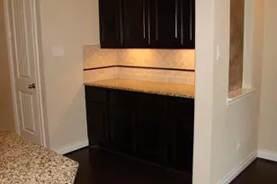 24234 Cordova Brook Ln, Katy, TX 77494 - Photo 16