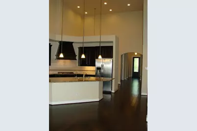 24234 Cordova Brook Lane, Katy, TX 77494 - Photo 24