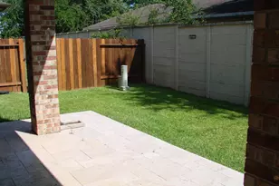 24234 Cordova Brook Ln, Katy, TX 77494 - Photo 48