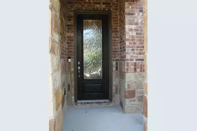 24234 Cordova Brook Lane, Katy, TX 77494 - Photo 4