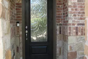 24234 Cordova Brook Ln, Katy, TX 77494 - Photo 4