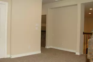 24234 Cordova Brook Ln, Katy, TX 77494 - Photo 40