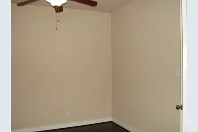 24234 Cordova Brook Lane, Katy, TX 77494 - Photo 10