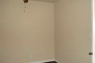 24234 Cordova Brook Ln, Katy, TX 77494 - Photo 10