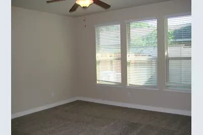24234 Cordova Brook Lane, Katy, TX 77494 - Photo 30