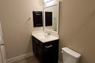 24234 Cordova Brook Ln, Katy, TX 77494 - Photo 28