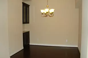 24234 Cordova Brook Ln, Katy, TX 77494 - Photo 12