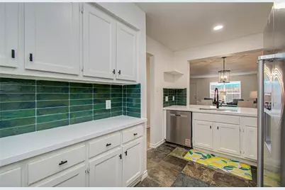 15309 Kingfield Drive #9, Houston, TX 77084 - Photo 16