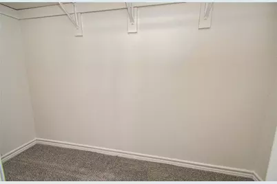 15309 Kingfield Drive #9, Houston, TX 77084 - Photo 26