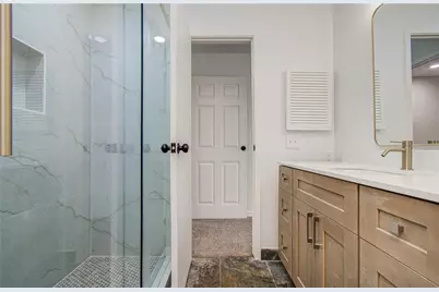 15309 Kingfield Drive #9, Houston, TX 77084 - Photo 30