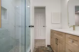 15309 Kingfield Dr, Houston, TX 77084 - Photo 30