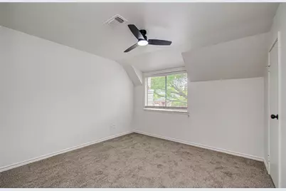 15309 Kingfield Drive #9, Houston, TX 77084 - Photo 8