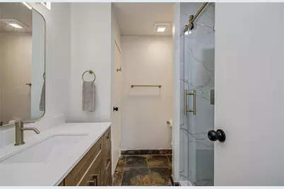 15309 Kingfield Drive #9, Houston, TX 77084 - Photo 28