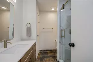 15309 Kingfield Dr, Houston, TX 77084 - Photo 28