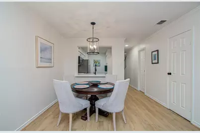 15309 Kingfield Drive #9, Houston, TX 77084 - Photo 20
