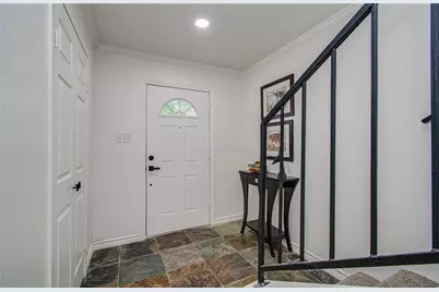 15309 Kingfield Drive #9, Houston, TX 77084 - Photo 12