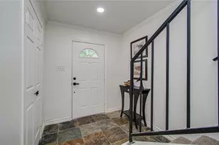 15309 Kingfield Dr, Houston, TX 77084 - Photo 12