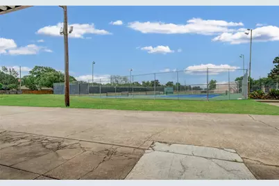 15309 Kingfield Drive #9, Houston, TX 77084 - Photo 40