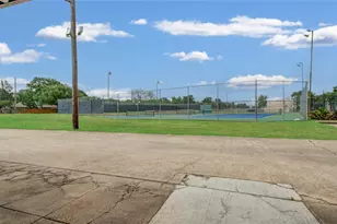 15309 Kingfield Dr, Houston, TX 77084 - Photo 40