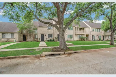 15309 Kingfield Drive #9, Houston, TX 77084 - Photo 36