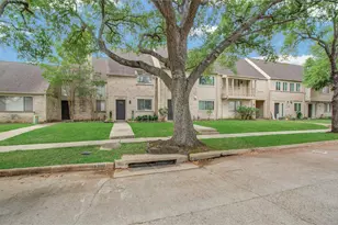 15309 Kingfield Dr, Houston, TX 77084 - Photo 36