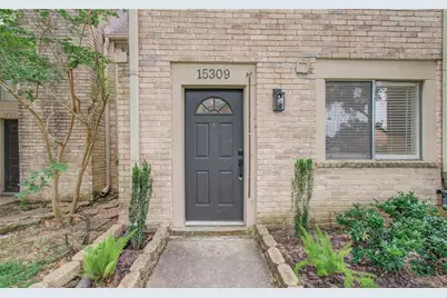 15309 Kingfield Drive #9, Houston, TX 77084 - Photo 2