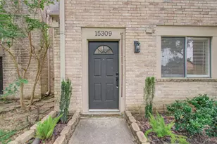 15309 Kingfield Dr, Houston, TX 77084 - Photo 2