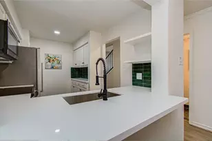 15309 Kingfield Dr, Houston, TX 77084 - Photo 14