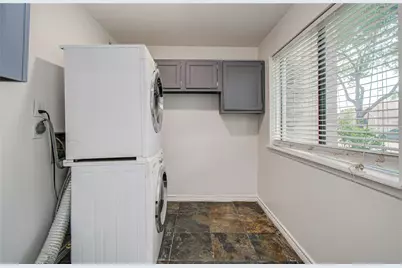 15309 Kingfield Drive #9, Houston, TX 77084 - Photo 10