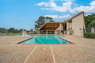 15309 Kingfield Dr, Houston, TX 77084 - Photo 46