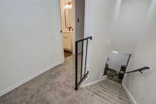 15309 Kingfield Dr, Houston, TX 77084 - Photo 26