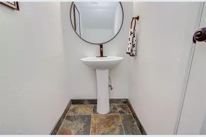 15309 Kingfield Drive #9, Houston, TX 77084 - Photo 6