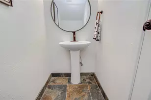 15309 Kingfield Dr, Houston, TX 77084 - Photo 6