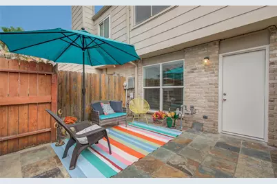 15309 Kingfield Drive #9, Houston, TX 77084 - Photo 38