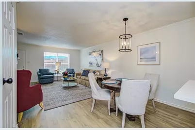 15309 Kingfield Drive #9, Houston, TX 77084 - Photo 18