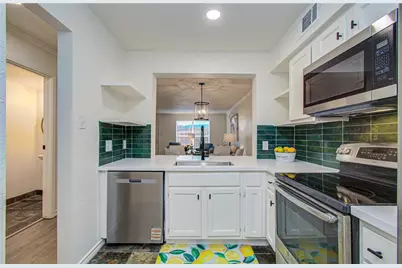 15309 Kingfield Drive #9, Houston, TX 77084 - Photo 16