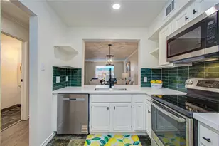 15309 Kingfield Dr, Houston, TX 77084 - Photo 16