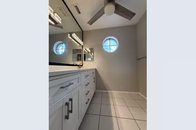 2220 Bering Dr Drive #12, Houston, TX 77057 - Photo 4