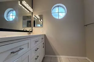 2220 Bering Dr Dr, Houston, TX 77057 - Photo 4