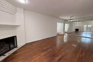 2220 Bering Dr Dr, Houston, TX 77057 - Photo 6