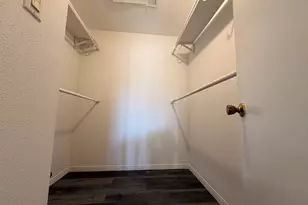 2220 Bering Dr Dr, Houston, TX 77057 - Photo 12