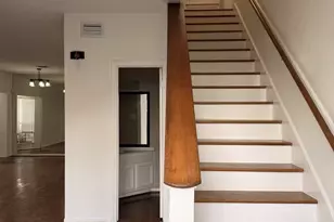 2220 Bering Dr Dr, Houston, TX 77057 - Photo 2