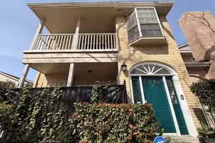 2220 Bering Dr Dr, Houston, TX 77057 - Photo 1