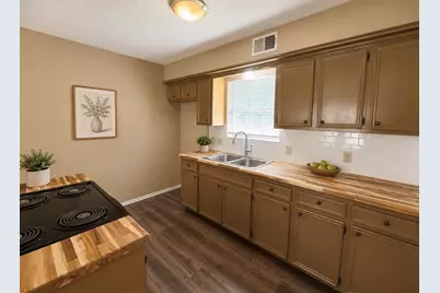 703 Sterling Court, Crockett, TX 75835 - Photo 4