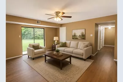 703 Sterling Court, Crockett, TX 75835 - Photo 2