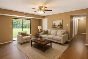 703 Sterling Ct, Crockett, TX 75835 - Photo 2